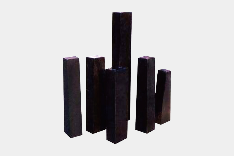 甘肅轉(zhuǎn)爐鎂碳磚